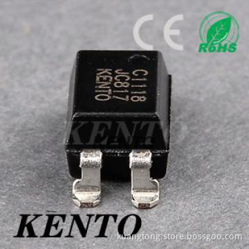 JC817/817S/Jc357/JC3H7  0ptocoupler- Though Hole